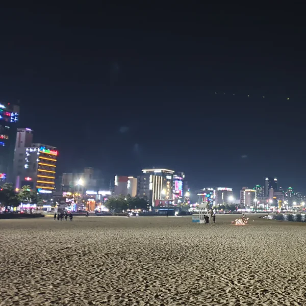 클래식 솔라플레이스 마사지 안내 이미지