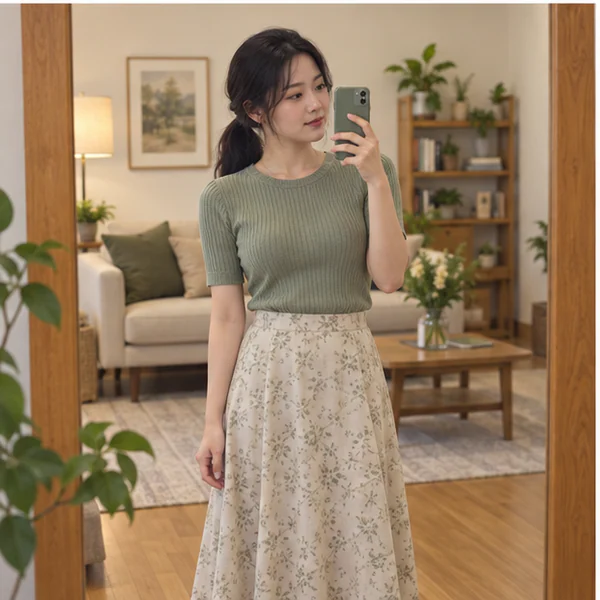 스테이 혜리포레스트 테라피 안내 이미지
