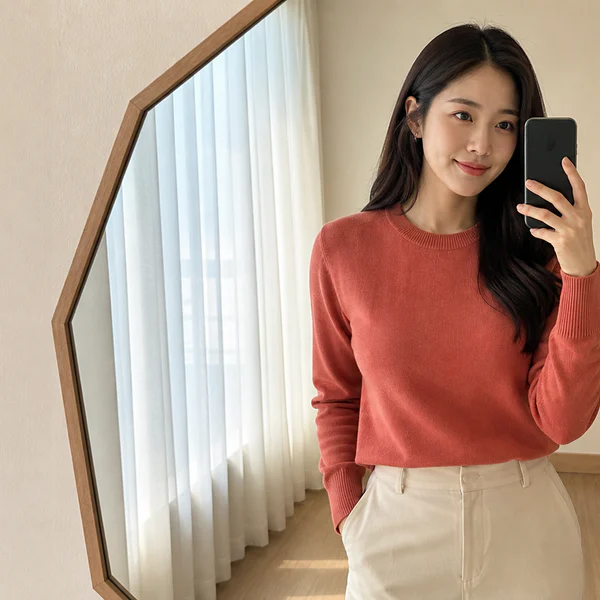 아로마 아이린테라스 테라피 안내 이미지