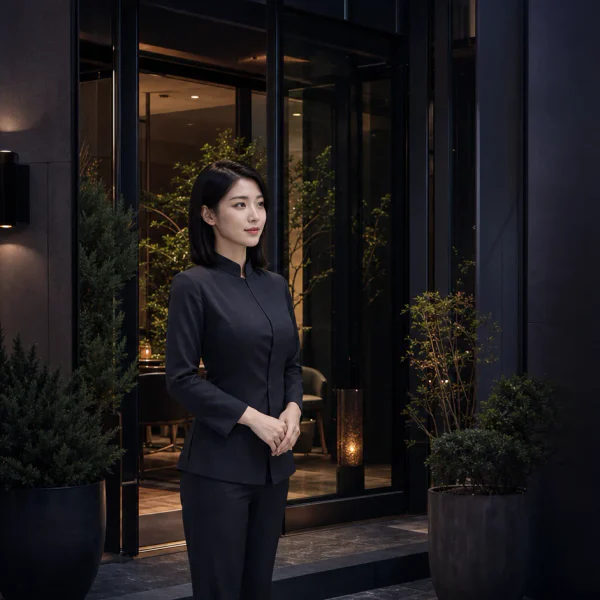 스위트 라비앙케어 테라피 안내 이미지