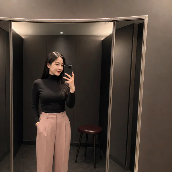 그랜드 나연플레이스 홈타이 제휴업체 이미지