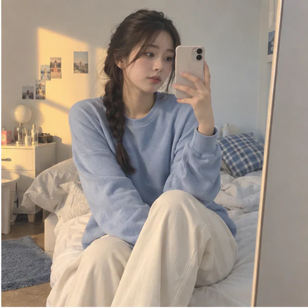 프리미엄 하영케어 홈타이 제휴업체 이미지