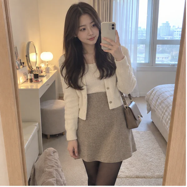 스위트 리서스파 테라피 안내 이미지