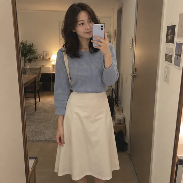 스테이 닝닝살롱 마사지 안내 이미지