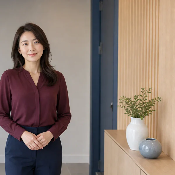 힐링 로제나룸 마사지 제휴업체 이미지