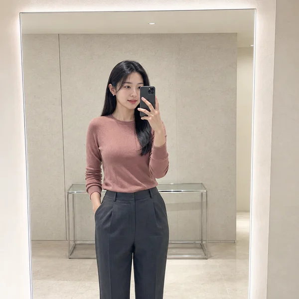 로열 라엘룸 테라피 안내 이미지