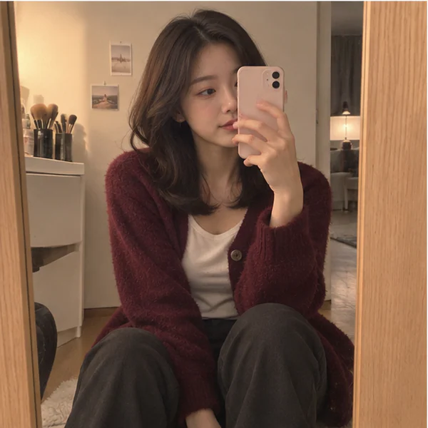 포레스트 문별센터 테라피 안내 이미지