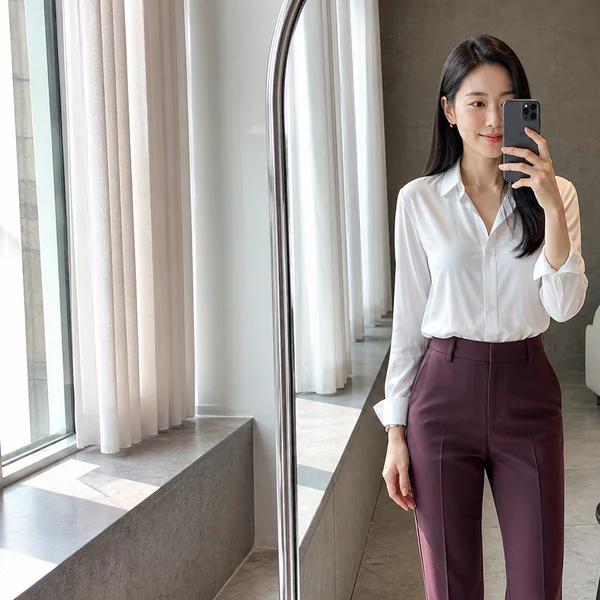 아모르하우스 테라피 안내 이미지