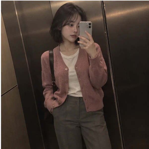 로열 원영스튜디오 홈타이 제휴업체 이미지