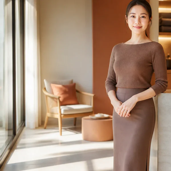 로열 루나아지트 마사지 안내 이미지