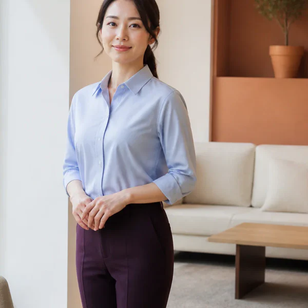 스위트 유진라운지 마사지 안내 이미지