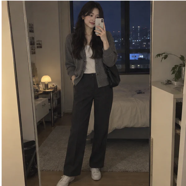 스테이 해온살롱 마사지 안내 이미지