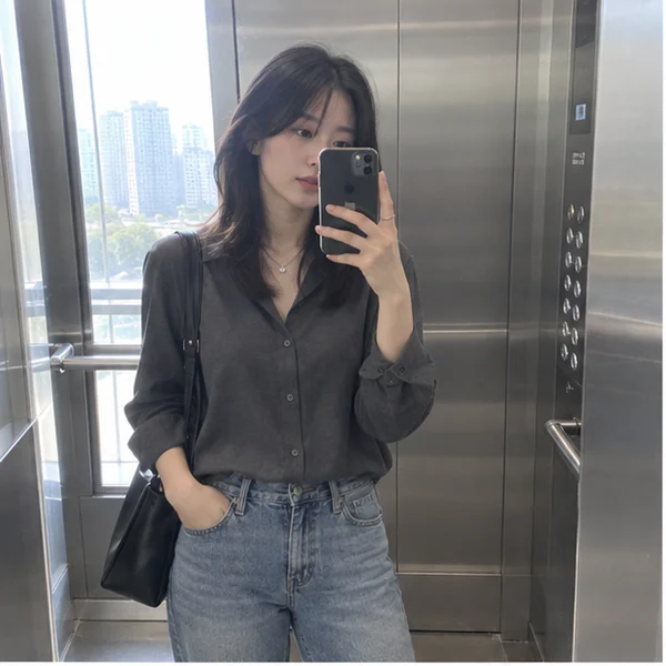 스위트 태연케어 마사지 안내 이미지