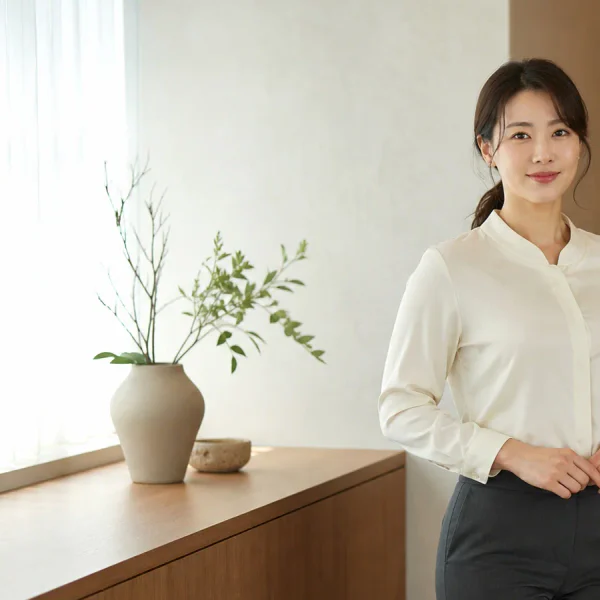 그랜드 가을스파 마사지 안내 이미지