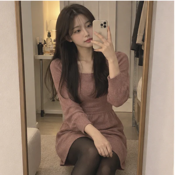 스테이 리안릴렉스 마사지 안내 이미지