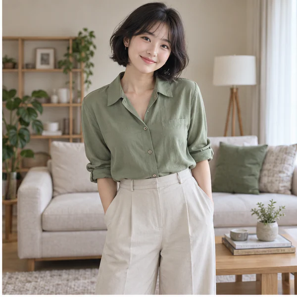 로열 해온스튜디오 마사지 안내 이미지