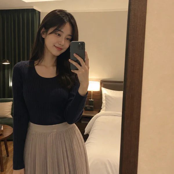 프리미엄 소담센터 테라피 안내 이미지