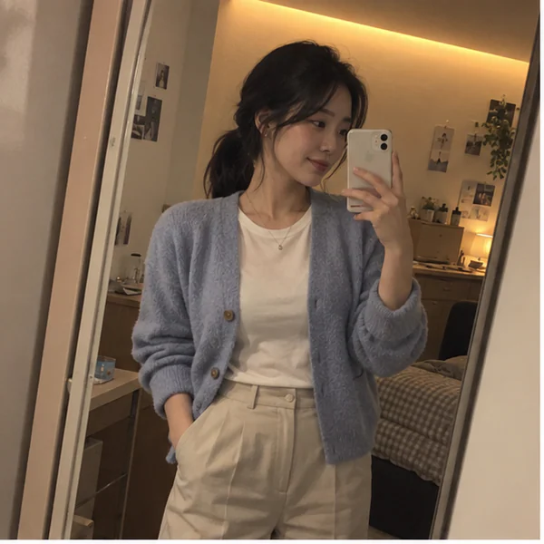 로열 세레나룸 홈타이 안내 이미지
