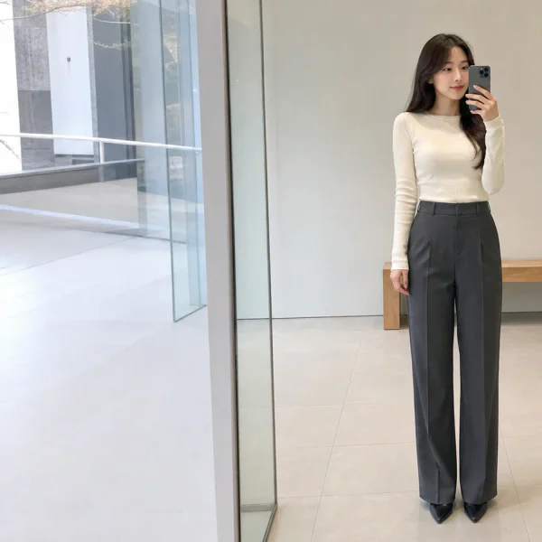 블랑 아모르아지트 홈타이 제휴업체 이미지