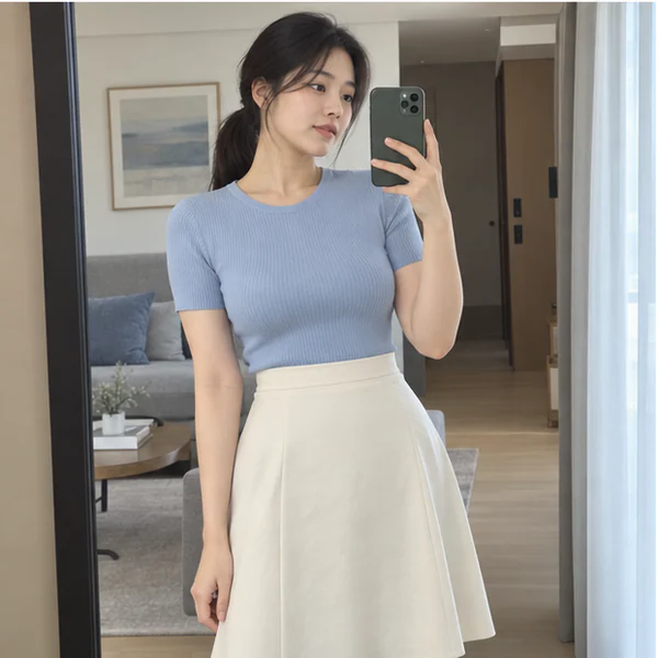 세리스튜디오 마사지 안내 이미지