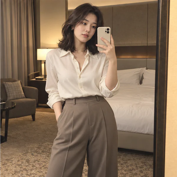 유진라운지 홈타이 제휴업체 이미지
