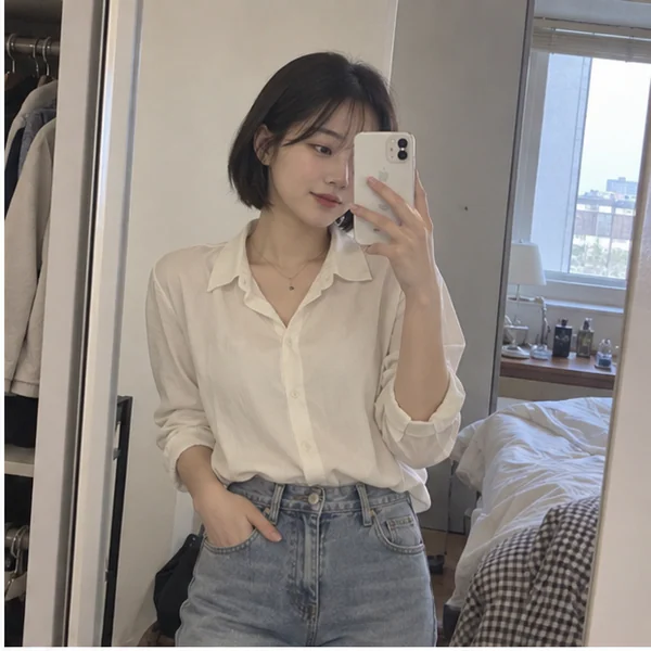 그랜드 세정플레이스 마사지 제휴업체 이미지