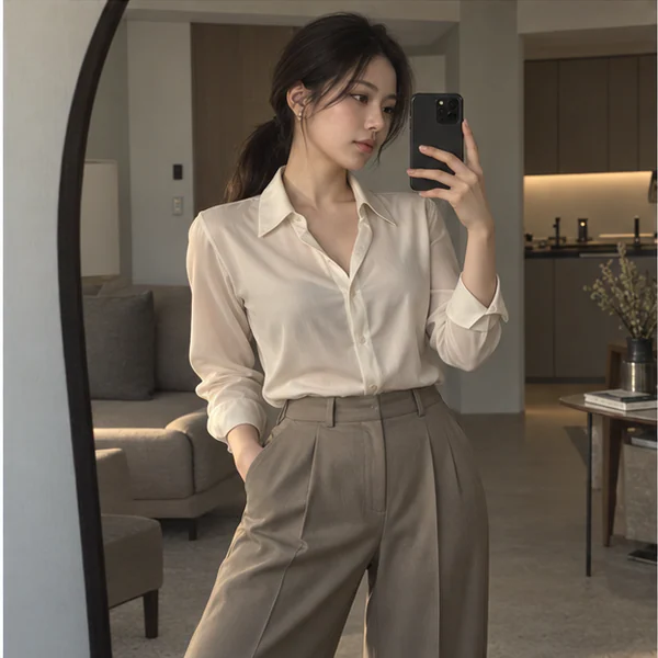 그랜드 가을플레이스 홈타이 제휴업체 이미지