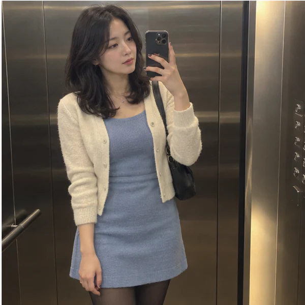 시그니처 지효스파 홈타이 제휴업체 이미지