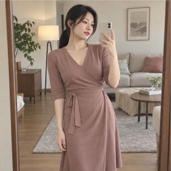 스테이 효정살롱 테라피 제휴업체 이미지