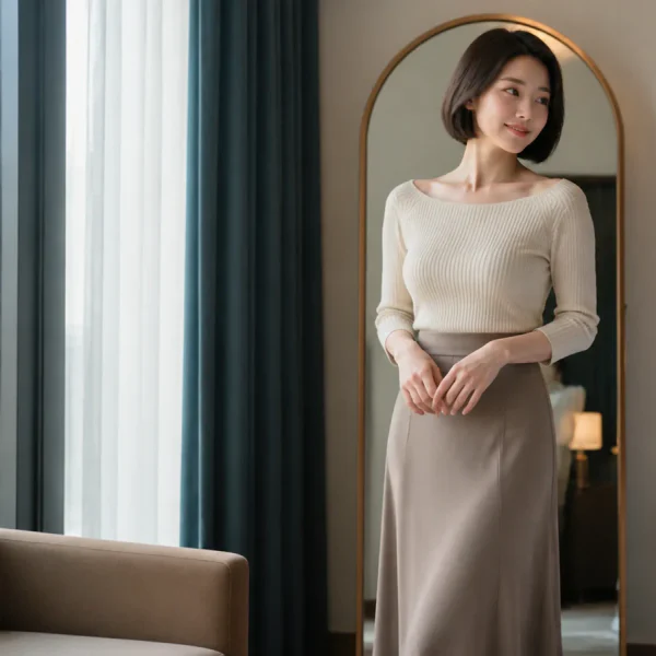 로열 하린룸 테라피 안내 이미지