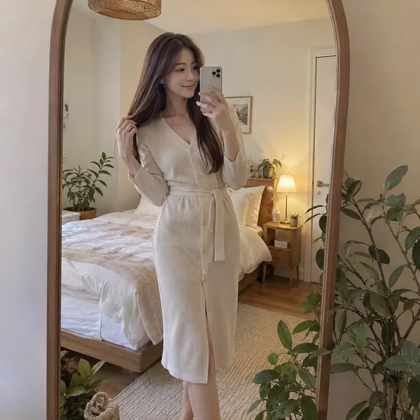블랑 보미룸 테라피 안내 이미지