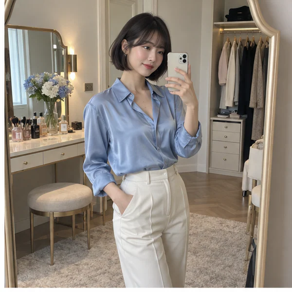 나연스파 테라피 안내 이미지