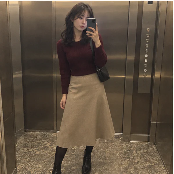모던 리사포레스트 마사지 안내 이미지