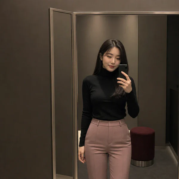 클래식 원영플레이스 테라피 안내 이미지
