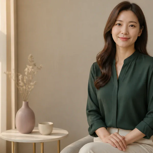 다현하우스 홈타이 안내 이미지