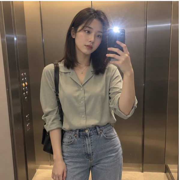 로열 하린아지트 홈타이 안내 이미지
