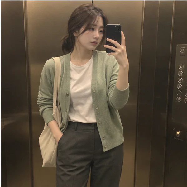 시그니처 리안스파 홈타이 제휴업체 이미지