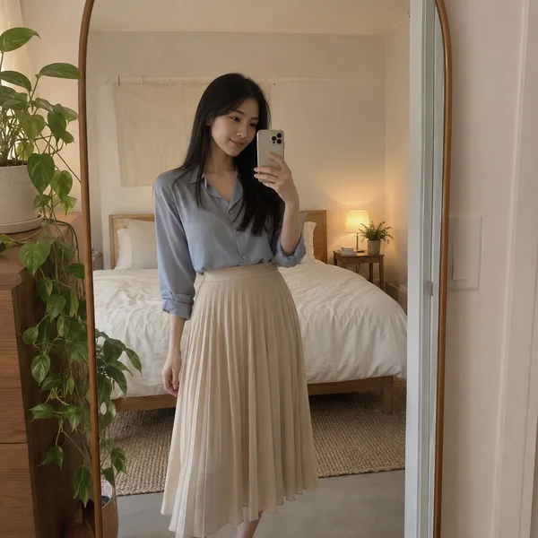 웰니스 소담웰빙 홈타이 제휴업체 이미지