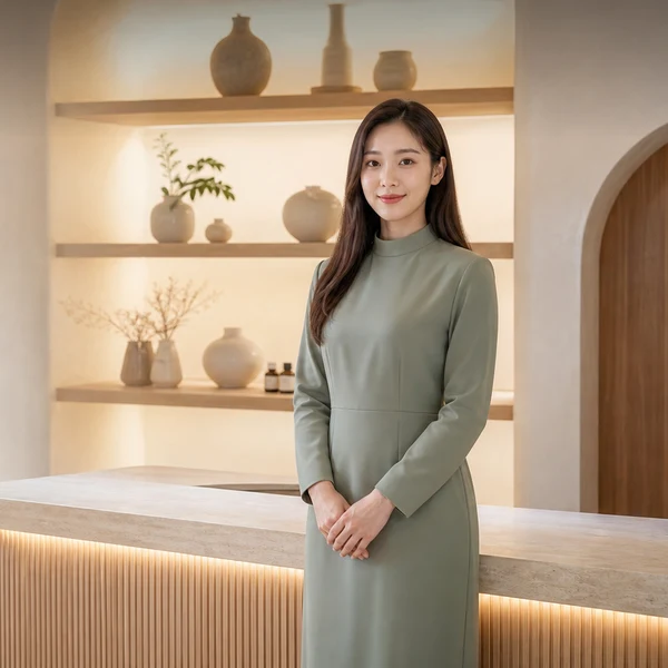 새봄케어 홈타이 안내 이미지