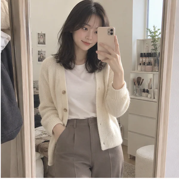 그랜드 세리테라스 마사지 안내 이미지