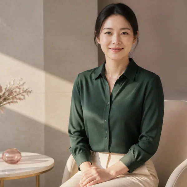 클래식 소담릴렉스 테라피 안내 이미지
