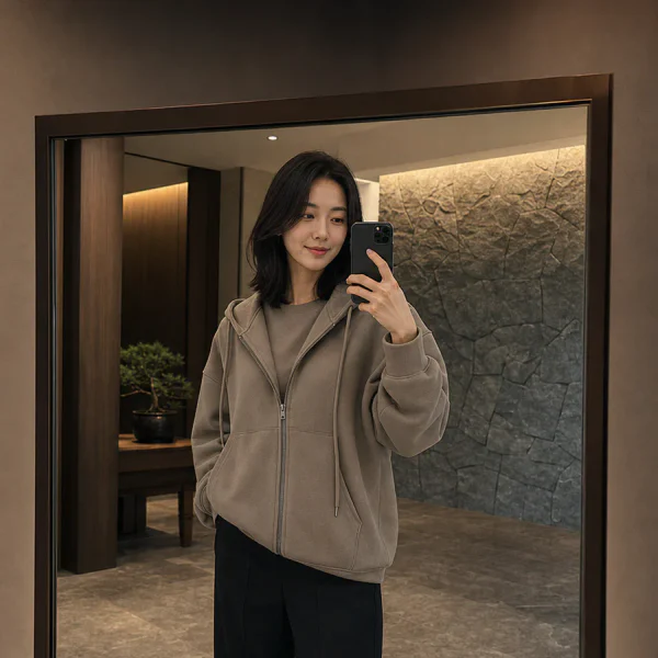 스위트 보미스파 테라피 안내 이미지