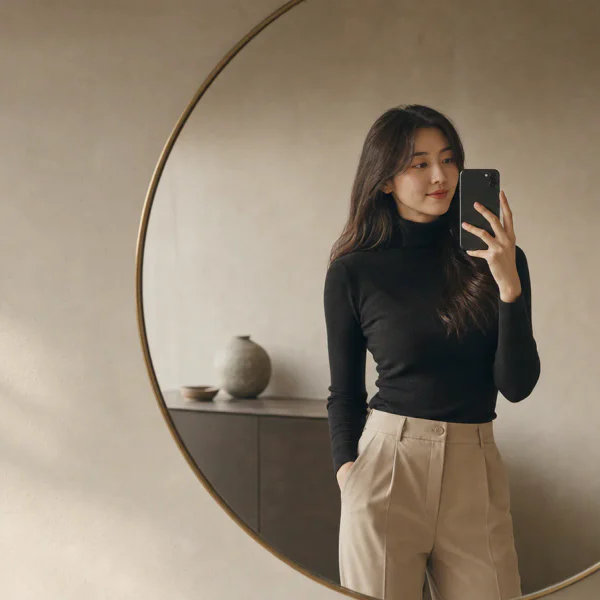 스위트 문별스테이 홈타이 안내 이미지