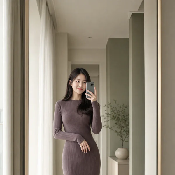 그랜드 사나테라스 테라피 안내 이미지