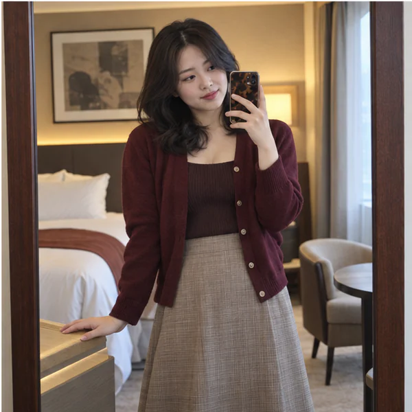 아델스파 테라피 안내 이미지