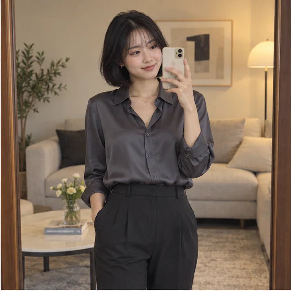 클래식 마리릴렉스 마사지 제휴업체 이미지