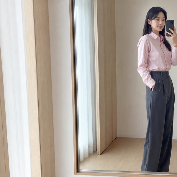 포레스트 리서센터 테라피 안내 이미지