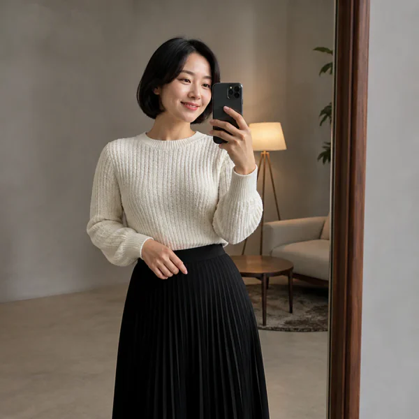 그랜드 라엘플레이스 테라피 안내 이미지