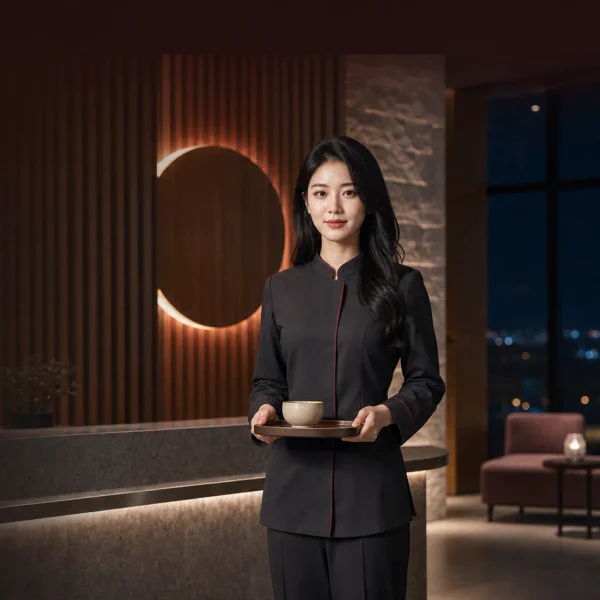 그랜드 설현플레이스 테라피 제휴업체 이미지