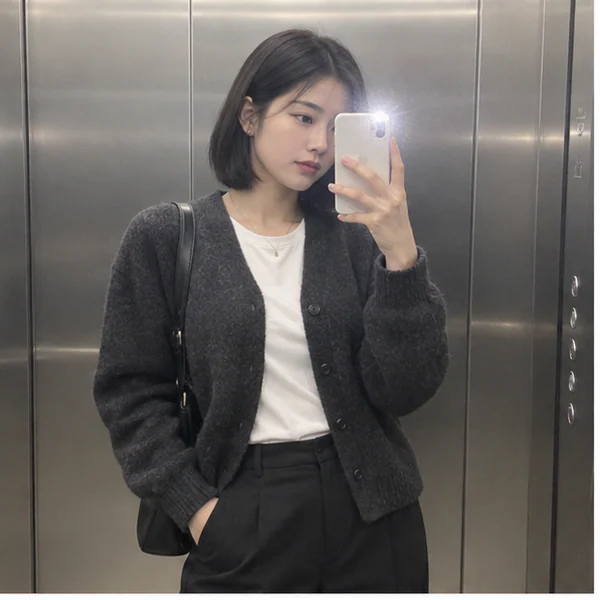 로열 유리아아지트 테라피 안내 이미지